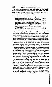 BULLETIN DE LA SOCIETE GEOLOGIQUE DE FRANCE 1852_000627